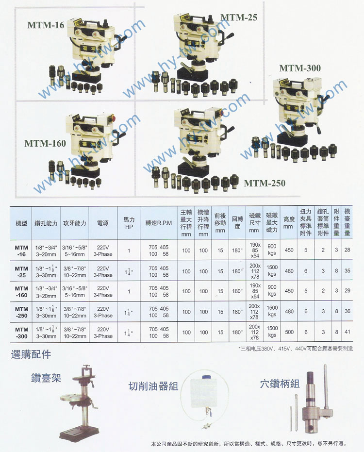 <a href=http://www.fkol.cn target=_blank class=infotextkey>AMADA鋸帶</a>,<a href=http://www.fkol.cn target=_blank class=infotextkey>立式鋸床</a>,圣偉<a href=http://www.fkol.cn target=_blank class=infotextkey>立式鋸床</a>批發,<a href=http://www.fkol.cn target=_blank class=infotextkey>AMADA鋸帶</a>批發,<a href=http://www.fkol.cn target=_blank class=infotextkey>龍門銑頭</a>