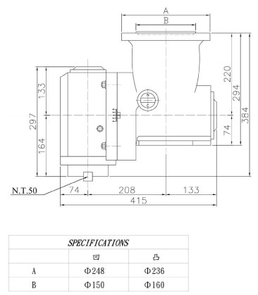 mu-l720萬能頭,<a href=http://www.fkol.cn target=_blank class=infotextkey>AMADA鋸帶</a>,<a href=http://www.fkol.cn target=_blank class=infotextkey>立式鋸床</a>,圣偉<a href=http://www.fkol.cn target=_blank class=infotextkey>立式鋸床</a>批發,<a href=http://www.fkol.cn target=_blank class=infotextkey>AMADA鋸帶</a>批發,<a href=http://www.fkol.cn target=_blank class=infotextkey>龍門銑頭</a>